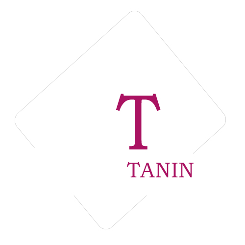 Zeste & Tanin